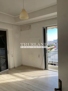 Apartment 52sqm for sale-Peristeri