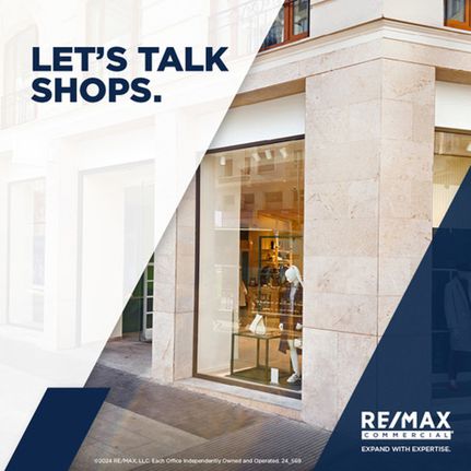 Store 96,20 sqm for sale, Athens - North, Chalandri