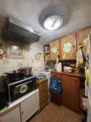 Μονοκατοικία 70 τ.μ. για πώληση, Μεσσηνία, Αετού-thumb-7