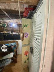 Μονοκατοικία 70 τ.μ. για πώληση, Μεσσηνία, Αετού-thumb-17