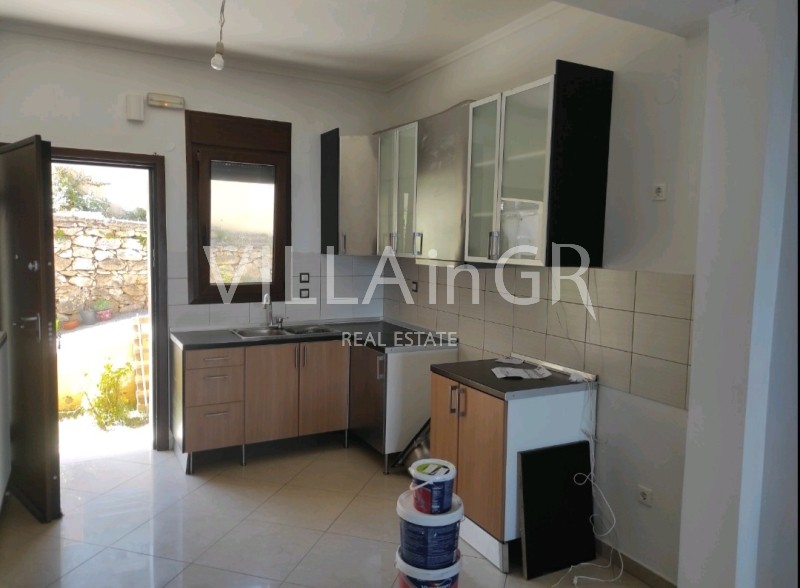 Μεζονέτα 113 τ.μ. πρός πώληση, Θεσσαλονίκη - Περιφ/Κοί Δήμοι, Χορτιάτης