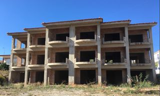 Ξενοδοχείο 600 τ.μ. για πώληση, Μεσσηνία, Πεταλίδι-thumb-6