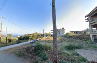 Ξενοδοχείο 600 τ.μ. για πώληση, Μεσσηνία, Πεταλίδι-thumb-4