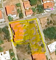 Ξενοδοχείο 600 τ.μ. για πώληση, Μεσσηνία, Πεταλίδι-thumb-3