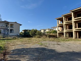 Ξενοδοχείο 600 τ.μ. για πώληση, Μεσσηνία, Πεταλίδι-thumb-8