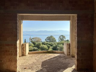 Ξενοδοχείο 600 τ.μ. για πώληση, Μεσσηνία, Πεταλίδι-thumb-11