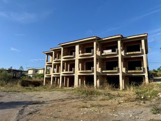 Ξενοδοχείο 600 τ.μ. για πώληση, Μεσσηνία, Πεταλίδι-thumb-10