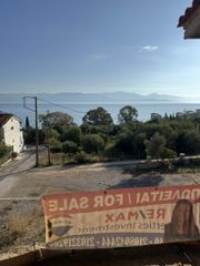 Ξενοδοχείο 600 τ.μ. για πώληση, Μεσσηνία, Πεταλίδι-thumb-16