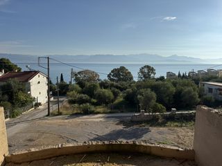 Ξενοδοχείο 600 τ.μ. για πώληση, Μεσσηνία, Πεταλίδι-thumb-15