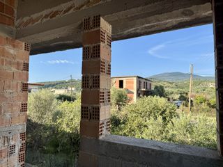 Ξενοδοχείο 600 τ.μ. για πώληση, Μεσσηνία, Πεταλίδι-thumb-13