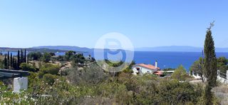 Βίλλα 148 τ.μ. για πώληση, Αργολίδα, Κρανίδι-thumb-2