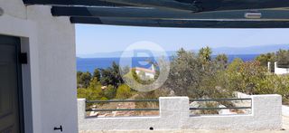 Βίλλα 148 τ.μ. για πώληση, Αργολίδα, Κρανίδι-thumb-3