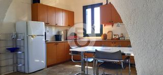 Βίλλα 148 τ.μ. για πώληση, Αργολίδα, Κρανίδι-thumb-5
