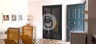 Βίλλα 148 τ.μ. για πώληση, Αργολίδα, Κρανίδι-thumb-6