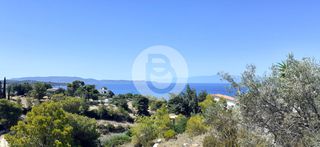 Βίλλα 148 τ.μ. για πώληση, Αργολίδα, Κρανίδι-thumb-7