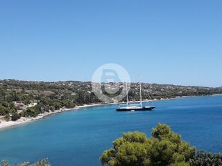 Βίλλα 148 τ.μ. για πώληση, Αργολίδα, Κρανίδι-thumb-11
