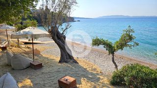 Βίλλα 148 τ.μ. για πώληση, Αργολίδα, Κρανίδι-thumb-13