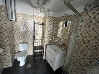 Γραφείο 75 τ.μ. για ενοικίαση, Αθήνα - Κέντρο, Κέντρο-thumb-8