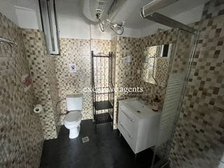 Γραφείο 75 τ.μ. για ενοικίαση, Αθήνα - Κέντρο, Κέντρο-thumb-10