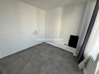 Γραφείο 75 τ.μ. για ενοικίαση, Αθήνα - Κέντρο, Κέντρο-thumb-2