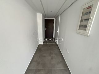 Γραφείο 75 τ.μ. για ενοικίαση, Αθήνα - Κέντρο, Κέντρο-thumb-11