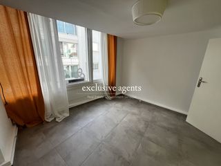 Γραφείο 75 τ.μ. για ενοικίαση, Αθήνα - Κέντρο, Κέντρο-thumb-5