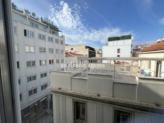Γραφείο 75 τ.μ. για ενοικίαση, Αθήνα - Κέντρο, Κέντρο-thumb-15