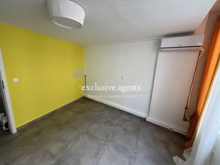 Γραφείο 75 τ.μ. για ενοικίαση, Αθήνα - Κέντρο, Κέντρο-thumb-3