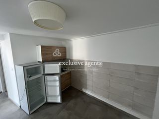 Γραφείο 75 τ.μ. για ενοικίαση, Αθήνα - Κέντρο, Κέντρο-thumb-13