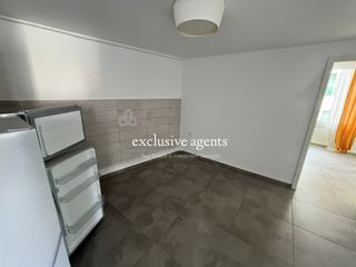 Γραφείο 75 τ.μ. για ενοικίαση, Αθήνα - Κέντρο, Κέντρο-thumb-14