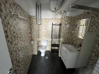 Γραφείο 75 τ.μ. για ενοικίαση, Αθήνα - Κέντρο, Κέντρο-thumb-9