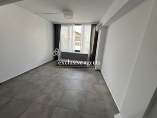 Γραφείο 75 τ.μ. για ενοικίαση, Αθήνα - Κέντρο, Κέντρο-thumb-1