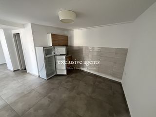 Γραφείο 75 τ.μ. για ενοικίαση, Αθήνα - Κέντρο, Κέντρο-thumb-12