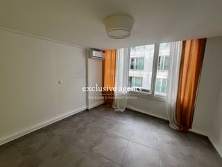 Γραφείο 75 τ.μ. για ενοικίαση, Αθήνα - Κέντρο, Κέντρο-thumb-6