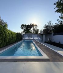 Μονοκατοικία 78 τ.μ. για πώληση