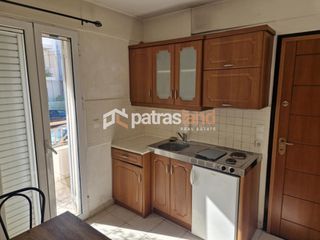 Μεζονέτα 35 τ.μ. για ενοικίαση