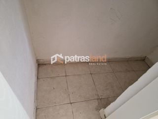 Μεζονέτα 35 τ.μ. πρός ενοικίαση, Αχαΐα, Πάτρα-thumb-23