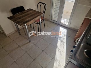 Μεζονέτα 35 τ.μ. πρός ενοικίαση, Αχαΐα, Πάτρα-thumb-6