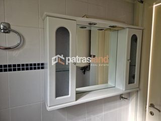 Μεζονέτα 35 τ.μ. πρός ενοικίαση, Αχαΐα, Πάτρα-thumb-11