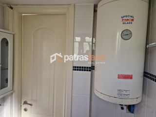 Μεζονέτα 35 τ.μ. πρός ενοικίαση, Αχαΐα, Πάτρα-thumb-16