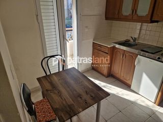 Μεζονέτα 35 τ.μ. πρός ενοικίαση, Αχαΐα, Πάτρα-thumb-5
