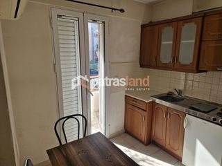 Μεζονέτα 35 τ.μ. πρός ενοικίαση, Αχαΐα, Πάτρα-thumb-2