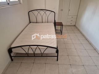 Μεζονέτα 35 τ.μ. πρός ενοικίαση, Αχαΐα, Πάτρα-thumb-22