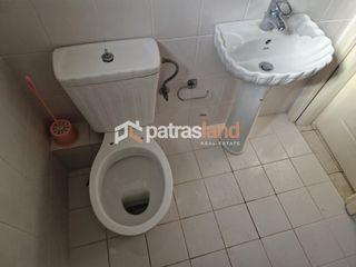 Μεζονέτα 35 τ.μ. πρός ενοικίαση, Αχαΐα, Πάτρα-thumb-14