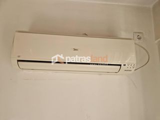 Μεζονέτα 35 τ.μ. πρός ενοικίαση, Αχαΐα, Πάτρα-thumb-8