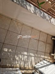 Μεζονέτα 35 τ.μ. πρός ενοικίαση, Αχαΐα, Πάτρα-thumb-24