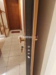 Μεζονέτα 35 τ.μ. πρός ενοικίαση, Αχαΐα, Πάτρα-thumb-10