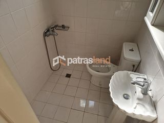 Μεζονέτα 35 τ.μ. πρός ενοικίαση, Αχαΐα, Πάτρα-thumb-12