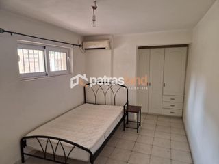 Μεζονέτα 35 τ.μ. πρός ενοικίαση, Αχαΐα, Πάτρα-thumb-19