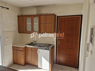 Μεζονέτα 35 τ.μ. πρός ενοικίαση, Αχαΐα, Πάτρα-thumb-1